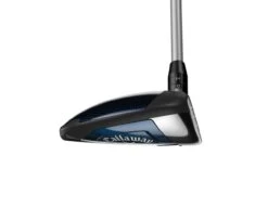 Callaway Paradym X Fairwayholz 11 Callaway Paradym X Fairwayholz -Golfausrüstung Paradym DRW FWY Toe 2023 006 1280x1280