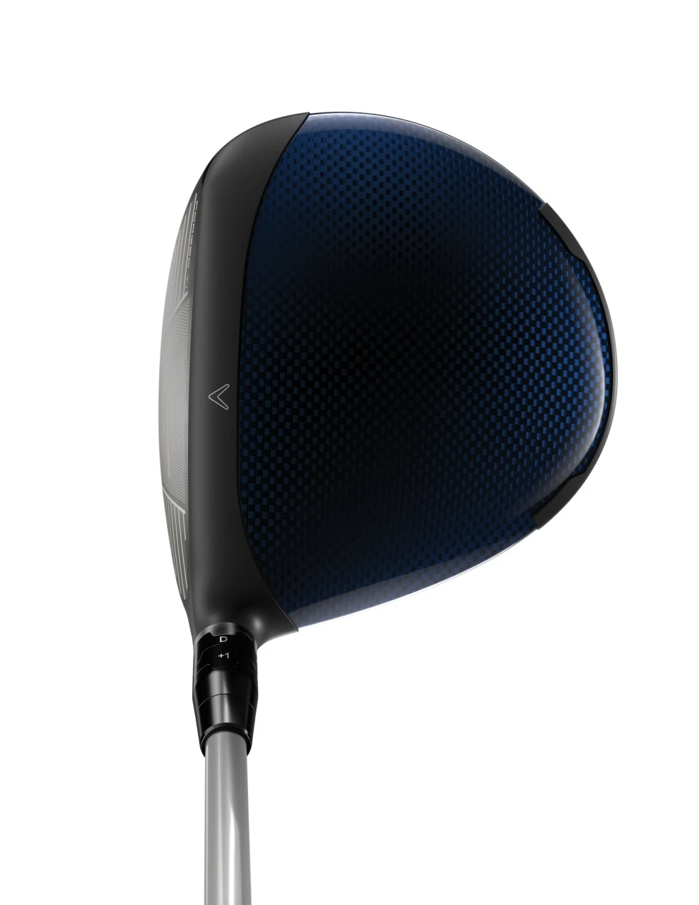 Callaway Paradym Driver 2 Callaway Paradym Driver – Bild 2