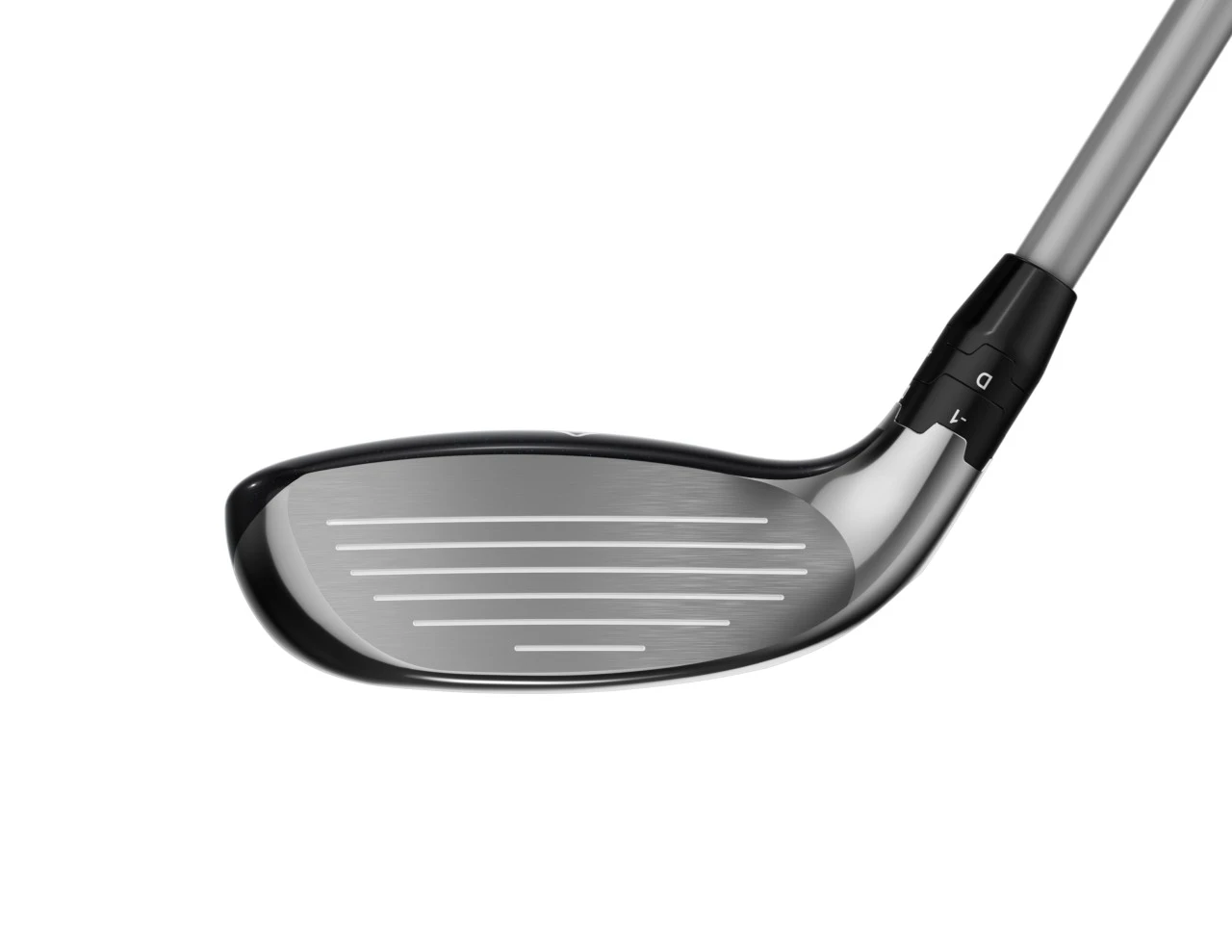 Callaway Paradym Hybrid 4 Callaway Paradym Hybrid – Bild 4