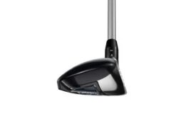 Callaway Paradym Hybrid 13 Callaway Paradym Hybrid -Golfausrüstung Paradym STD hybrid TOE 2023 003 1280x1280
