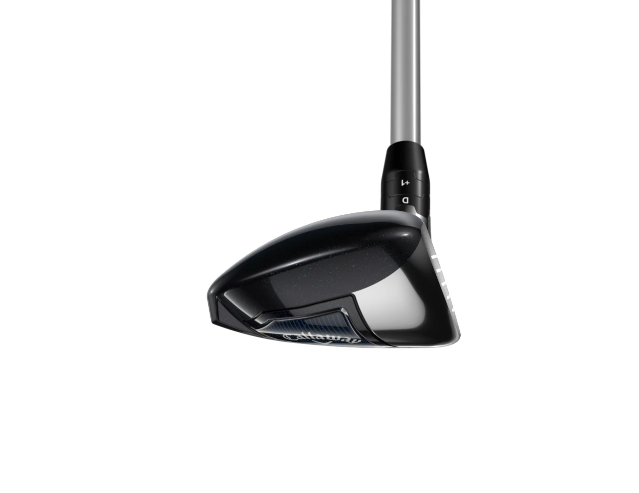 Callaway Paradym Hybrid 7 Callaway Paradym Hybrid – Bild 7
