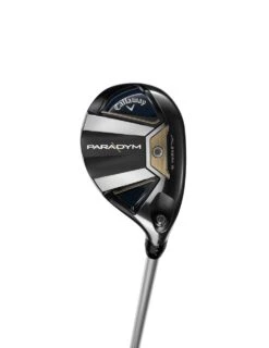 Callaway Paradym Hybrid 12 Callaway Paradym Hybrid -Golfausrüstung Paradym STD hybrid sole C 2023 005 1280x1280