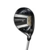Callaway Paradym X Hybrid