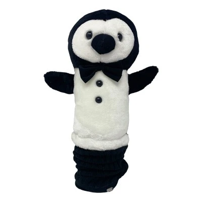 Original Penguin Golf PETE Headcover 1 Original Penguin Golf PETE Headcover