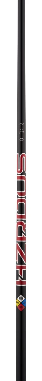 Titleist TSR2 Fairwayholz 9 Titleist TSR2 Fairwayholz – Bild 9