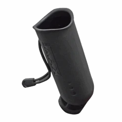 Big Max Quick Fix Lite Schirmhalter