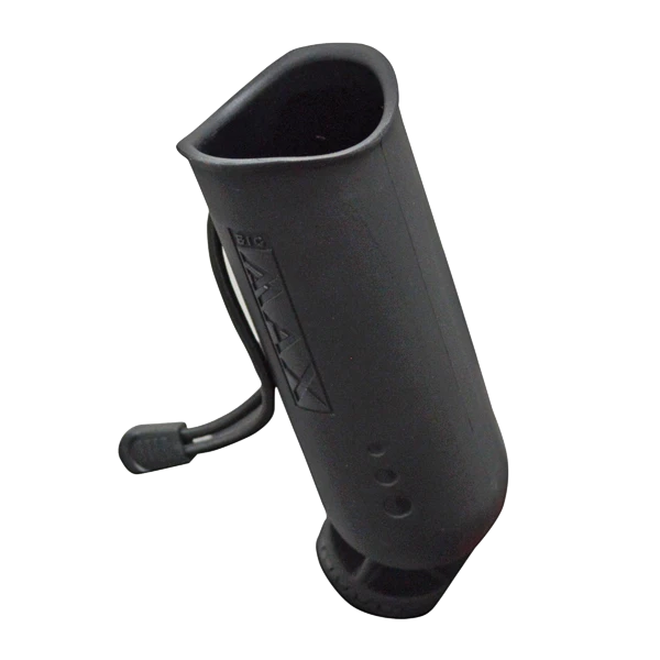 Big Max Quick Fix Lite Schirmhalter 1 Big Max Quick Fix Lite Schirmhalter