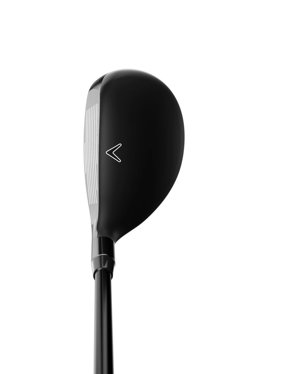 Callaway ROGUE ST MAX Hybrid 2 Callaway ROGUE ST MAX Hybrid – Bild 2