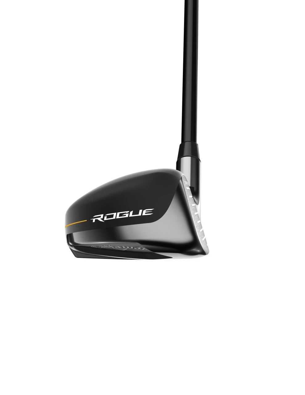 Callaway ROGUE ST MAX Hybrid 4 Callaway ROGUE ST MAX Hybrid – Bild 4