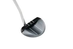 Callaway Odyssey TRI-HOT 5K ROSSIE Putter -Golfausrüstung ROSSIE DB TRI HOT 5K BACK 1280x1280