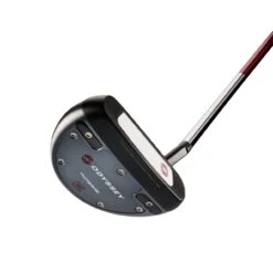 Callaway Odyssey TRI-HOT 5K ROSSIE Putter