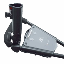 Big Max Rain Star Classic