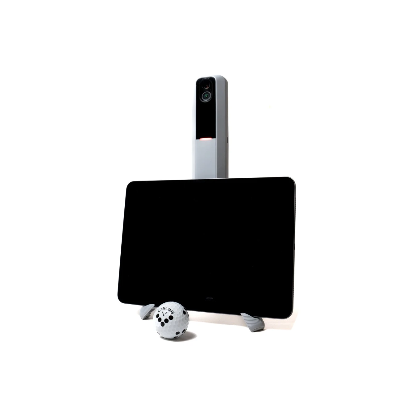 Rapsodo MLM2 Launchmonitor 4 Rapsodo MLM2 Launchmonitor – Bild 4