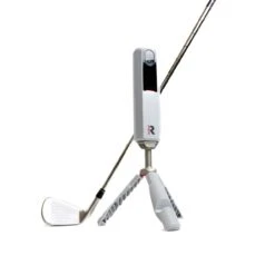 Rapsodo MLM2 Launchmonitor 25 Rapsodo MLM2 Launchmonitor -Golfausrüstung Rapsodo MLMPro 48 1280x1280
