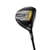 Callaway ROGUE ST LS Fairwayholz