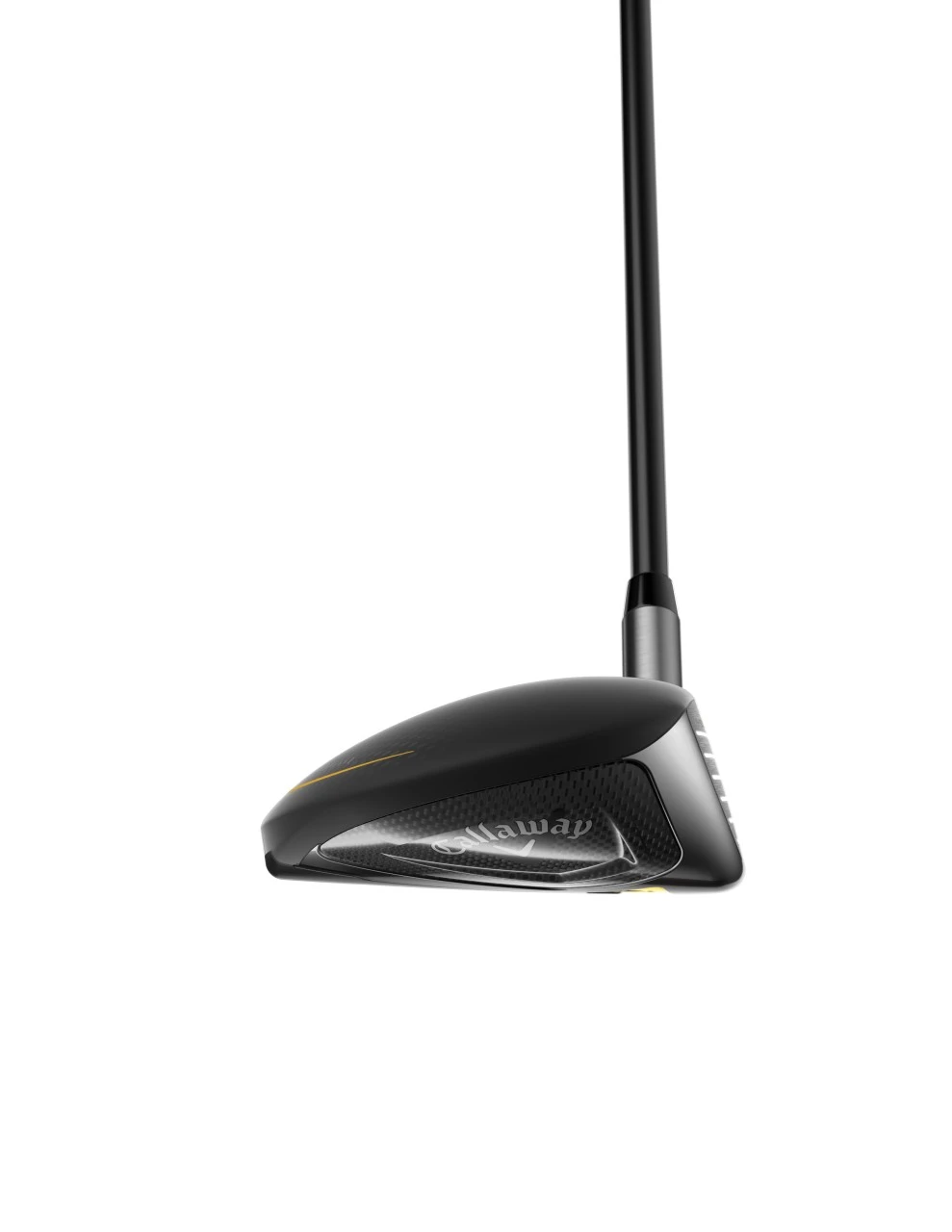 Callaway ROGUE ST LS Fairwayholz 2 Callaway ROGUE ST LS Fairwayholz – Bild 2