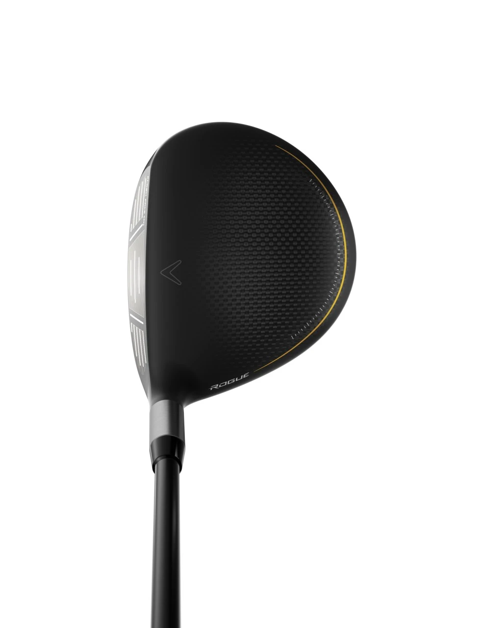 Callaway ROGUE ST MAX Fairwayholz 2 Callaway ROGUE ST MAX Fairwayholz – Bild 2