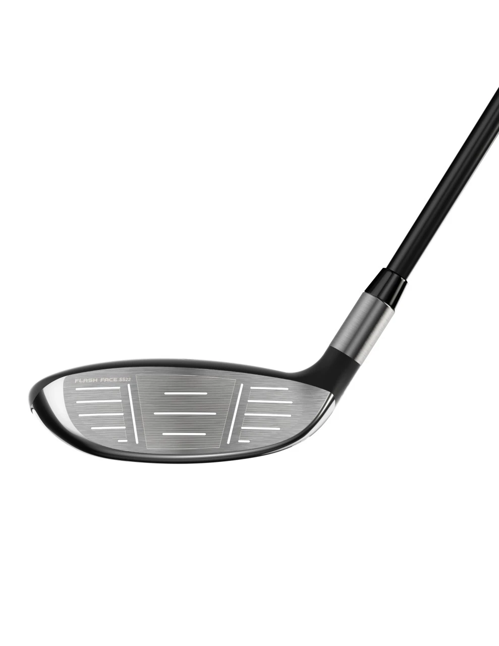 Callaway ROGUE ST MAX Fairwayholz 3 Callaway ROGUE ST MAX Fairwayholz – Bild 3