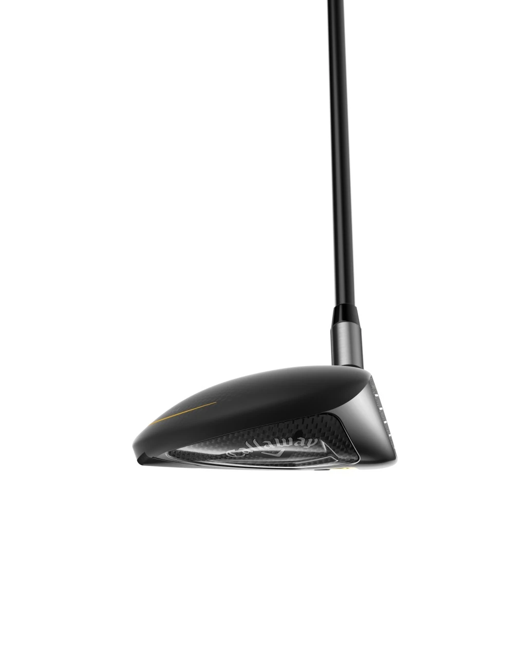 Callaway ROGUE ST MAX Fairwayholz 7 Callaway ROGUE ST MAX Fairwayholz – Bild 7