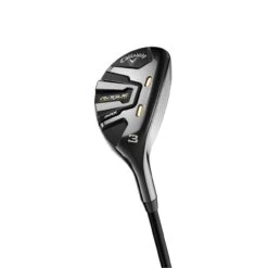 Callaway ROGUE ST MAX Hybrid