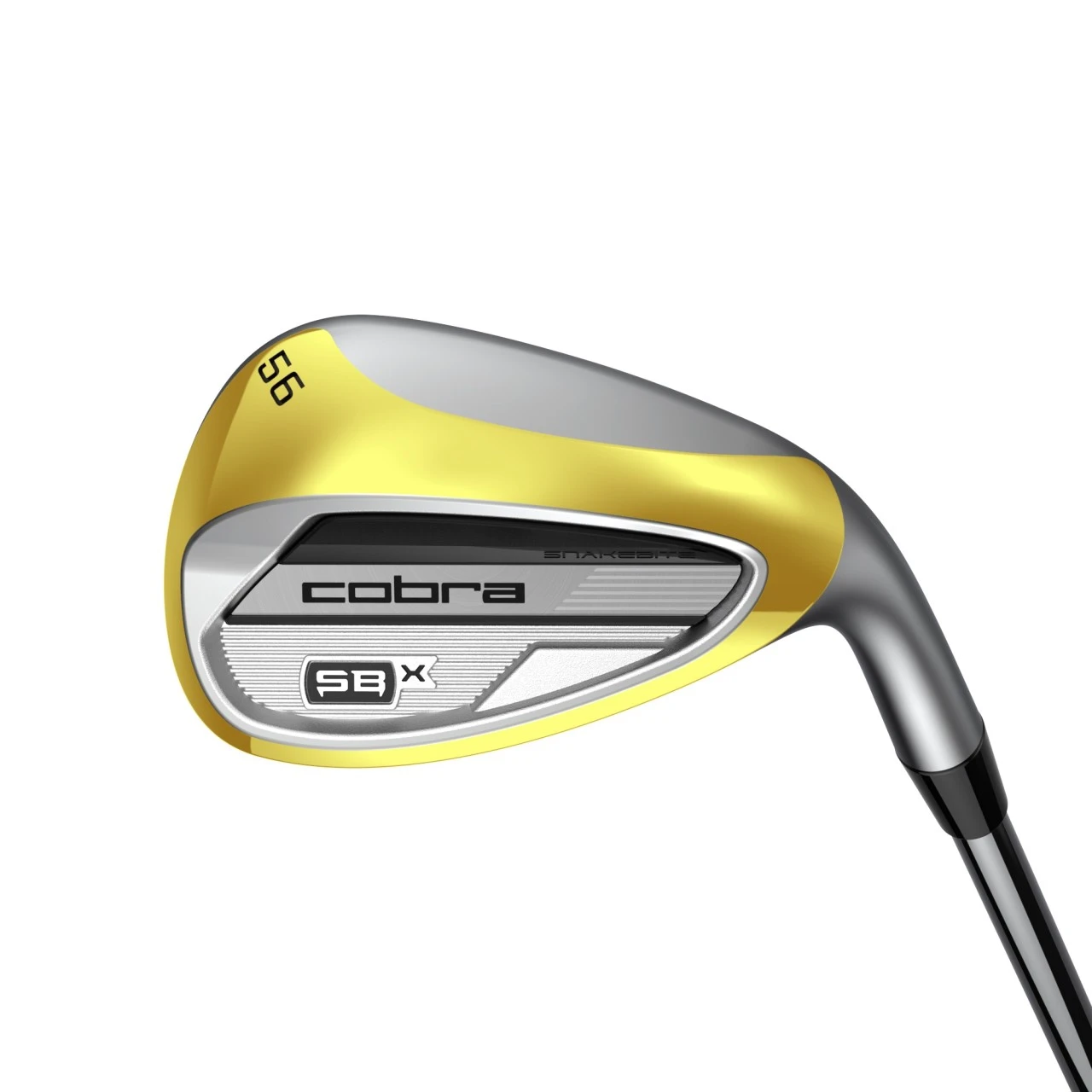 Cobra SNAKEBITE X Wedge 7 Cobra SNAKEBITE X Wedge – Bild 7