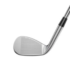 Cobra SNAKEBITE Wedge 8 Cobra SNAKEBITE Wedge -Golfausrüstung SB 52 WEDGE FACE copyeiMjSsx9LyDKo 1280x1280