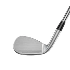 Cobra SNAKEBITE X Wedge 10 Cobra SNAKEBITE X Wedge -Golfausrüstung SB GI WEDGE FACE copy 1280x1280
