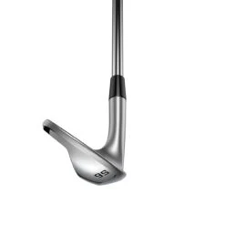 Cobra SNAKEBITE X Wedge 11 Cobra SNAKEBITE X Wedge -Golfausrüstung SB GI WEDGE TOE copy 1280x1280