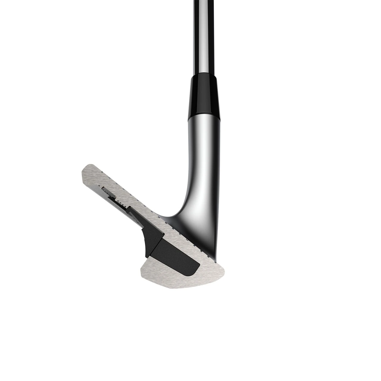 Cobra SNAKEBITE X Wedge 6 Cobra SNAKEBITE X Wedge – Bild 6