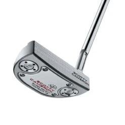 Titleist Scotty Cameron Super Select Fastback 1.5 Putter