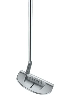 Titleist Scotty Cameron Super Select GoLo 6.5 Putter -Golfausrüstung SC Super Select Golo 6 5 BACKQHzSbi7Y2Cc4o 1280x1280