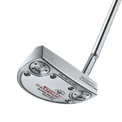 Titleist Scotty Cameron Super Select GoLo 6.5 Putter
