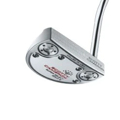 Titleist Scotty Cameron Super Select GoLo 6 Putter