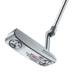 Titleist Scotty Cameron Super Select Newport Putter