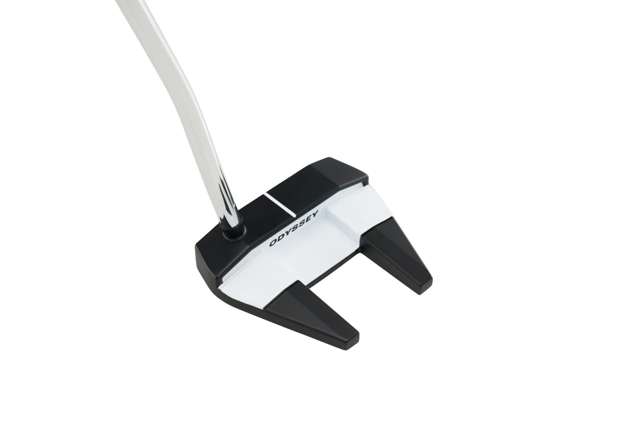 Callaway Odyssey WhiteHot Versa SEVEN Putter 3 Callaway Odyssey WhiteHot Versa SEVEN Putter – Bild 3