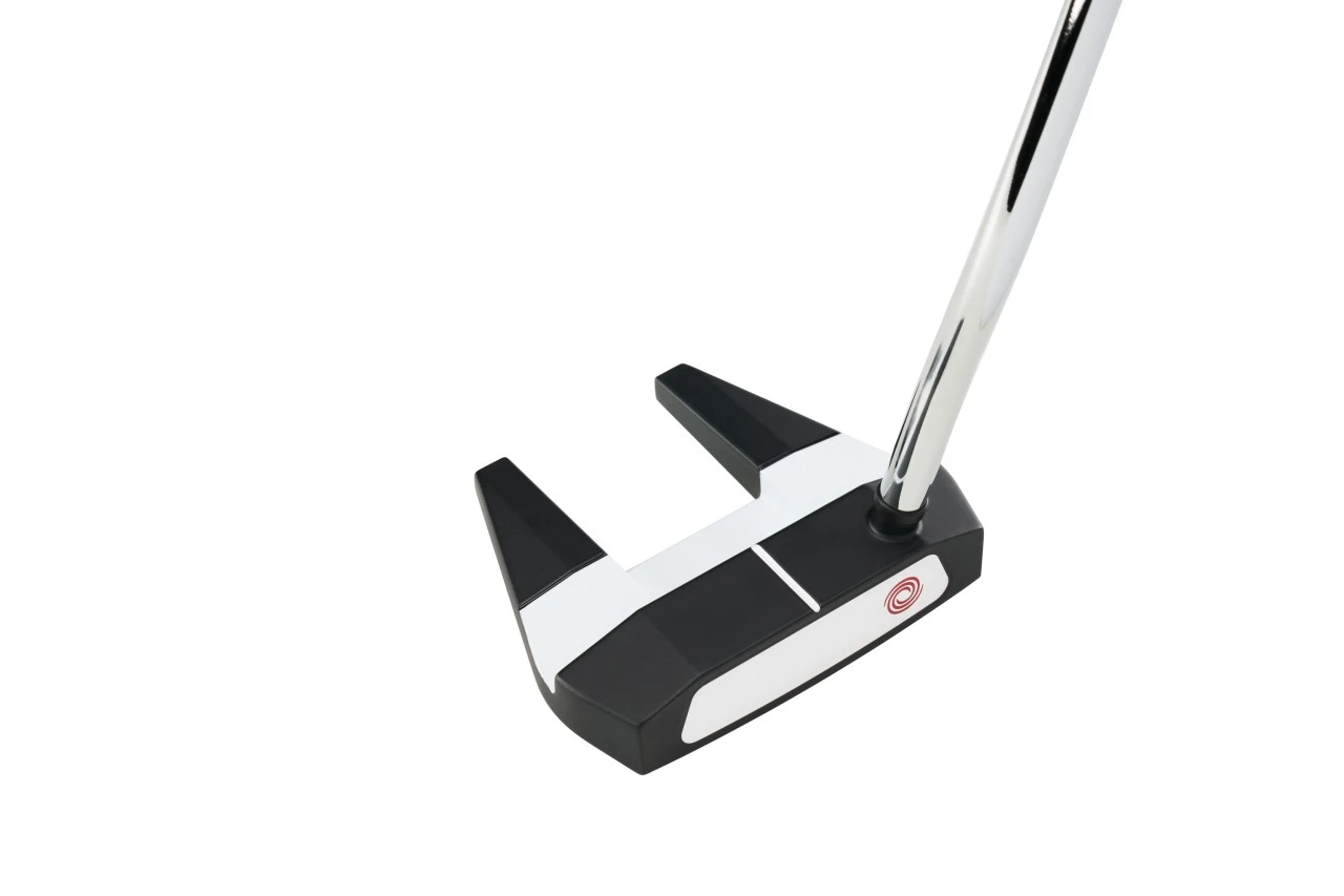Callaway Odyssey WhiteHot Versa SEVEN Putter 4 Callaway Odyssey WhiteHot Versa SEVEN Putter – Bild 4