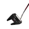 Callaway Odyssey WhiteHot Versa SEVEN Putter