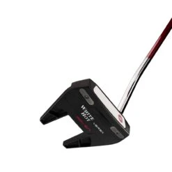 Callaway Odyssey WhiteHot Versa SEVEN Putter