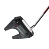 Callaway Odyssey TRI-HOT 5K SEVEN Putter