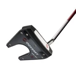 Callaway Odyssey TRI-HOT 5K SEVEN Putter