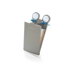 Golfausrüstung -Golfausrüstung STAR SH SI 1280x1280