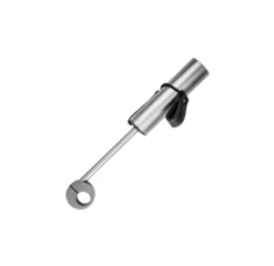 BIG MAX EQ Schirmhalter