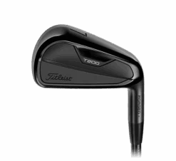 Titleist T200 Eisenatz LIMITED EDITION