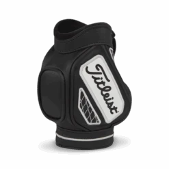 Titleist Desk Caddy Stifthalter