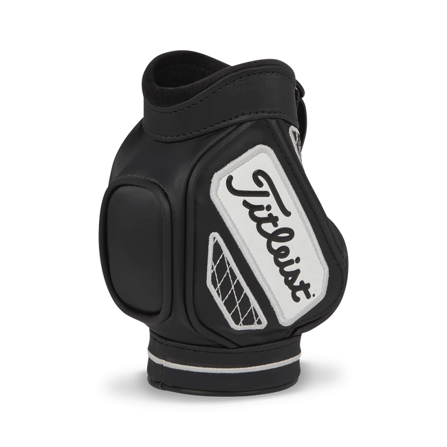 Titleist Desk Caddy Stifthalter 1 Titleist Desk Caddy Stifthalter