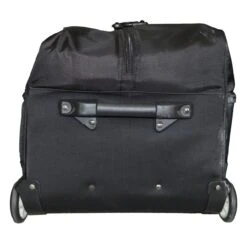 Big Max Traveller Travelcover 6 Big Max Traveller Travelcover -Golfausrüstung TC BM Traveler black bottomHZhnHYzLut3SG 1280x1280