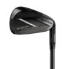 Taylormade STEALTH Eisensatz BLACK Edition