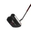 Callaway Odyssey WhiteHot Versa 3T Putter