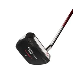 Callaway Odyssey WhiteHot Versa 3T Putter