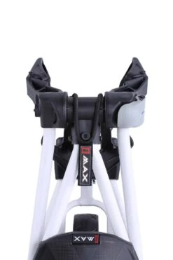 BIG MAX TI-LITE Trolley 15 BIG MAX TI-LITE Trolley -Golfausrüstung TI Lite Detail 6PIpbbI3dKCDTN 1280x1280